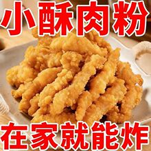 С����ۼ����ִ����ը�u�ִ���u�Ź��ۼt�������̳�С�����