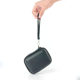 eva camera storage box bag hard shell ccd portable square cross-border charger multi-function finishing box digital bag