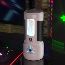 GALAKUӘȻӰXwC늄ӶlwCƷȤƷ