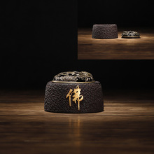 SֱTF޹tPtUɏ[̴t¹ѬFt