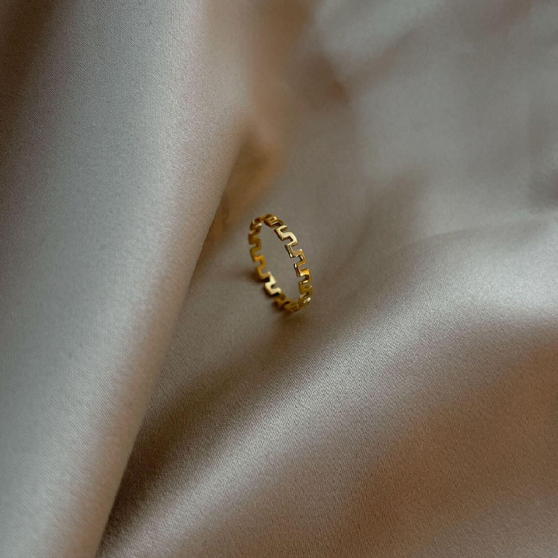 (91A%ZPY`0V%EL0~RKJ%XNM