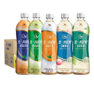 �yһ���_ķ�̲�450ml*9ƿ������������^��ζ���e�Ʒ��Ҏ�����