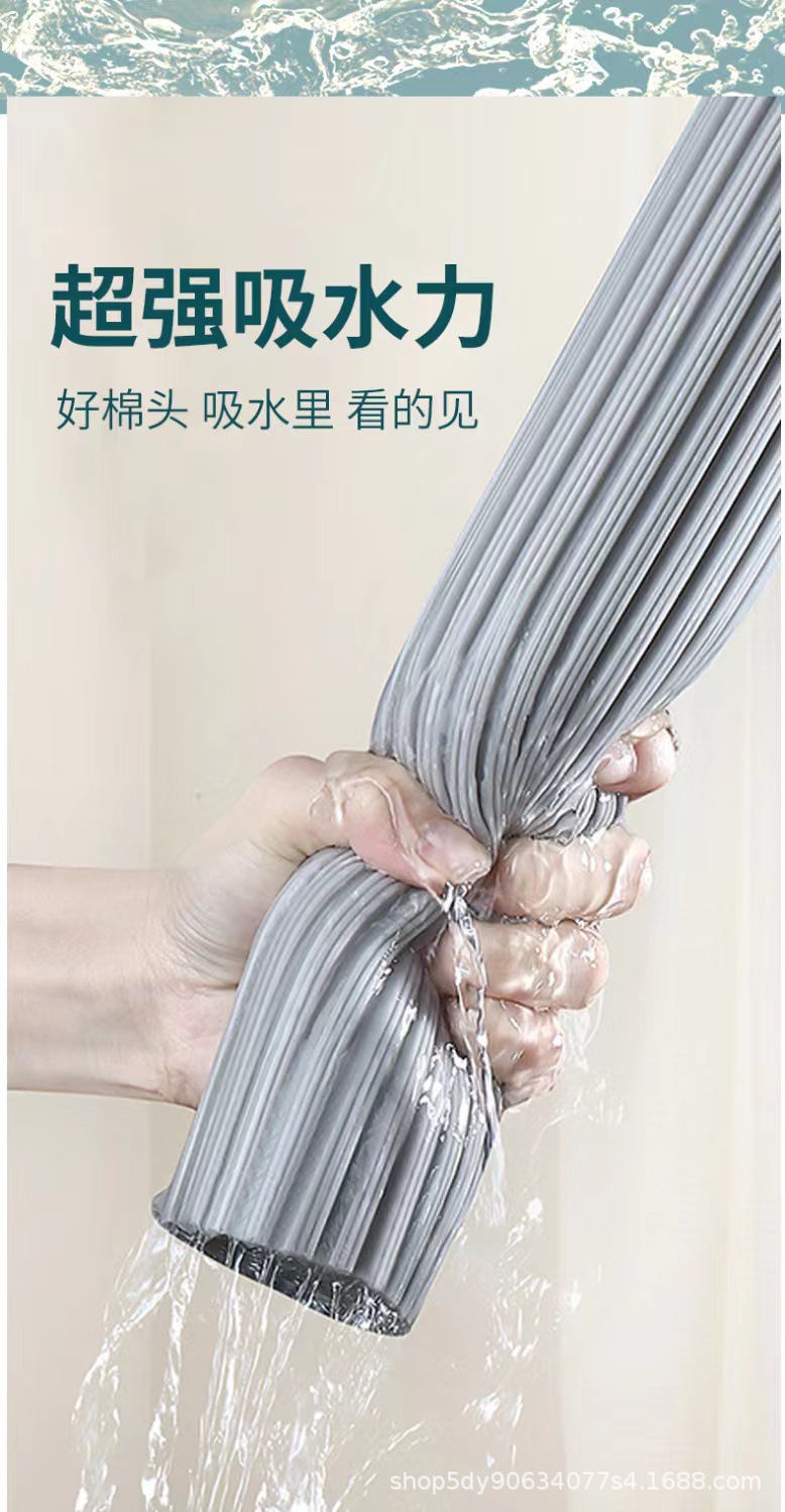 c8b0d5eb2d8c335426db0a59ac20f1