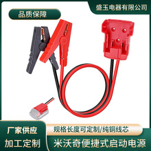 ������|�A���m��Milwaukee������18V늳��o�����������������Դ