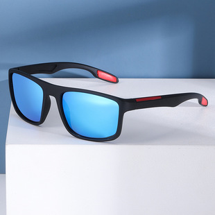 �W���羳�r����ʿ�߼����{�ƫ��̫��R�������eī�R�Ų����R��