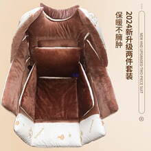 ����޺�늄�܇���L�����ӽqϥ�w����ˮ��Ƥ��ů�o���ˮ���L��ů