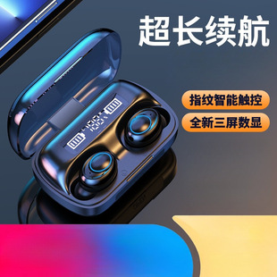 �¿����ʽ�L�m����o���{�����C����������|�ô���ʹ�\�Ӷ��C
