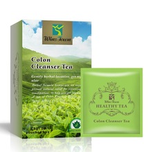 Constipation tea Laxative tea Colon cleanser slimming tea