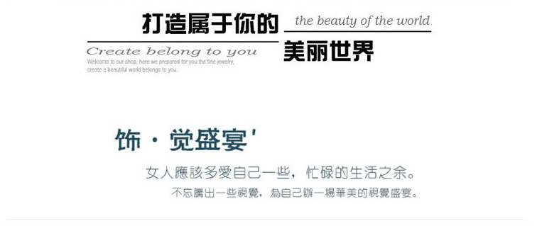 微信截图_20180602164038