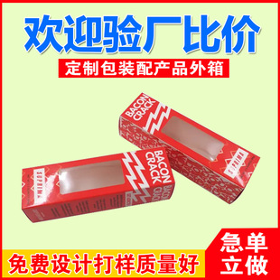 ���Q�_�����b�ж���ä�м��ЌW�����b�ʺ��ľ߰��b�����ԹP�Y��