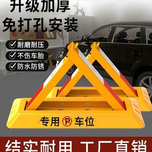 ܇λ�i���i�Ӻ�����ͣ܇λ�ؘ���܇����܇���׷�ռ�������S���l