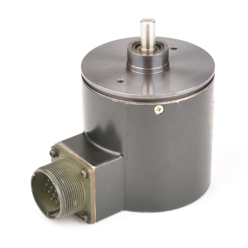 A860-0324-T102发那科fanuc编码器原装全新主轴传感器二 手数控