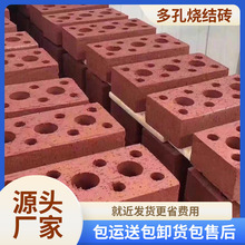 �S��������Ҵu��״uú��ʯ���Y�uճ�����Ŀ��Ĵu�������Kֱ�N