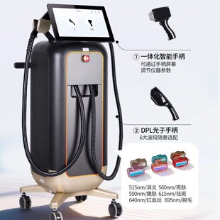 ���Q����������Ů�������w�x�๦��ϴüϴ�y��һ�w�C����Ժ����