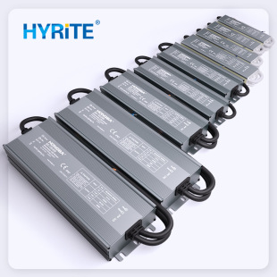 ��ˮ�ԴIP67��������V��a���_�P�Դ12V24V׃�������ڌ���