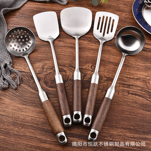 316ɰ�����^304���P䓱�����ľ�ی����㳴�Pƽ�P©�P���ל�©�N��