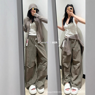 lulu crinkle nylonŮʿ�ް����������ɾo�������e�p�����bѝ