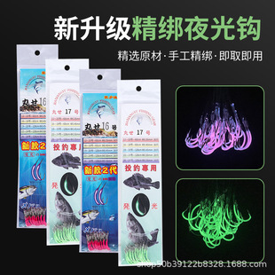 ����ҹ���~�h���ɹ��h���·��ҹ឴���T�~�l���~�h�׹��Ӵ��h��