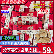 �ʺ���ӛ����ϲ���Թ�������̫쳸��ֵ�Y��ϲ�ǻ�ϲ���д��ǹ�