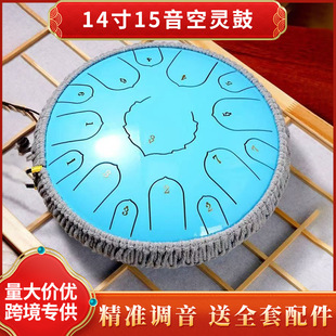 ���l14��15�����`�����bD�{����ɏ���ֵ��ĳ��W��������������