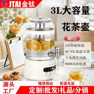 ���wˮ���^�B���ؐa�ز����B����Ͱ��ˮ�ؼ��ö๦�ܴ���������Ͱ