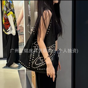 �¿���̫������������غϼ�����L����μ������������С���r��