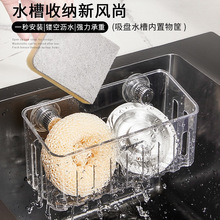 �N��ˮ�۞rˮ�����P�ռ{��ϴ��؞rˮ�@��Ĩ�����dˢ䓽z�������