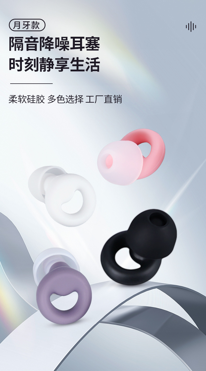 详情_01.jpg?x-oss-process=image/format,png