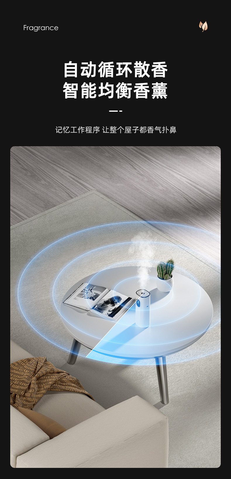 790详情页_09.jpg