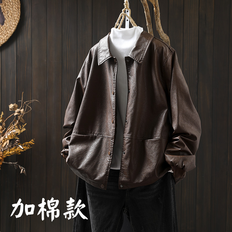 커피_퀼팅 윈터 스타일 81388