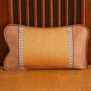 �ļ������^���˱����o�i׵�W�����Ӳ��~о���������錢��ϯ���^��