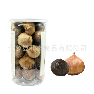 Դ�^�S�Һ���ƌW�l�͹�ˇ���^����������ṩ�F؛���Sֱ���r��