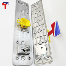 ���6738-21-6100�����ڹ��̻�еS6D102  6BT5.9���������
