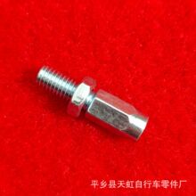 M6���^�����{���ݽz ��춲ٿv�����r�ÙCе��ģ�ߵ����