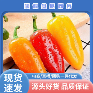 ���l����ˮ���ʽ��������r��������Լt���\����ɳ���߲�ˮ����