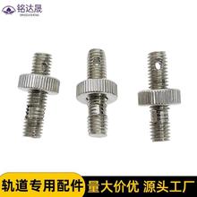 ܉���쮋����쮋����݆��չ�����p�^�ݽz��������ĸ��䓽z�K��