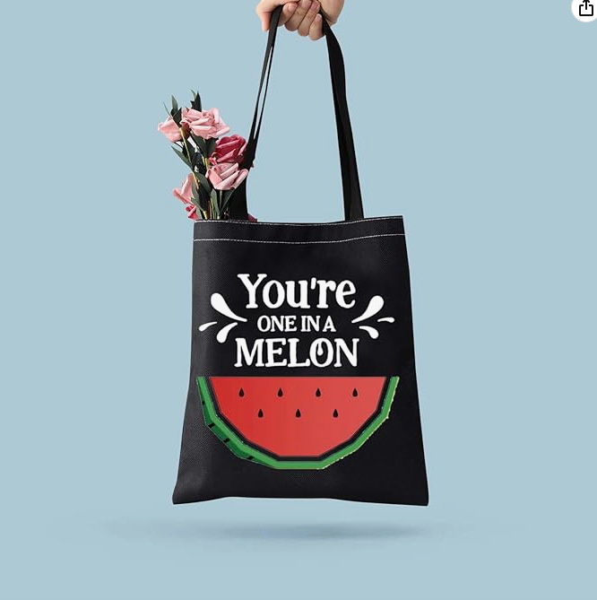 厂家直销耐用棉布袋户外运动休闲黄麻袋可印刷logo自产批发帆布袋