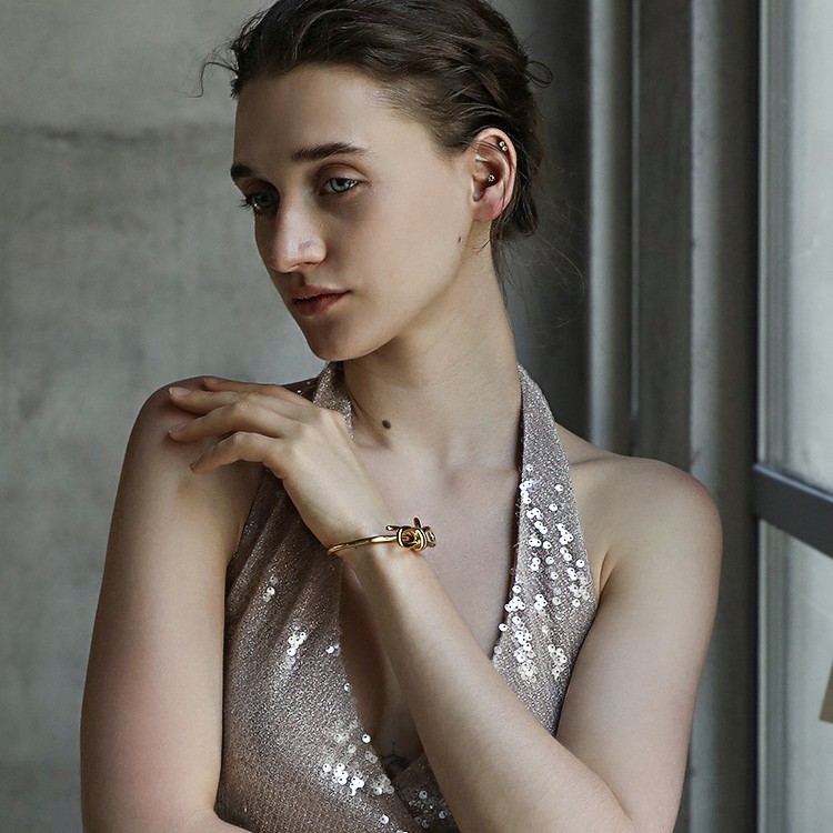 2025-06-27 14:26:05.jpg