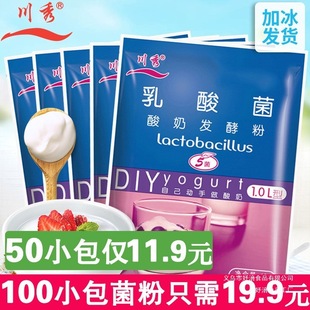 ������������̰l�;��������������̙C��ҭ���̰l�̈́��������̷�