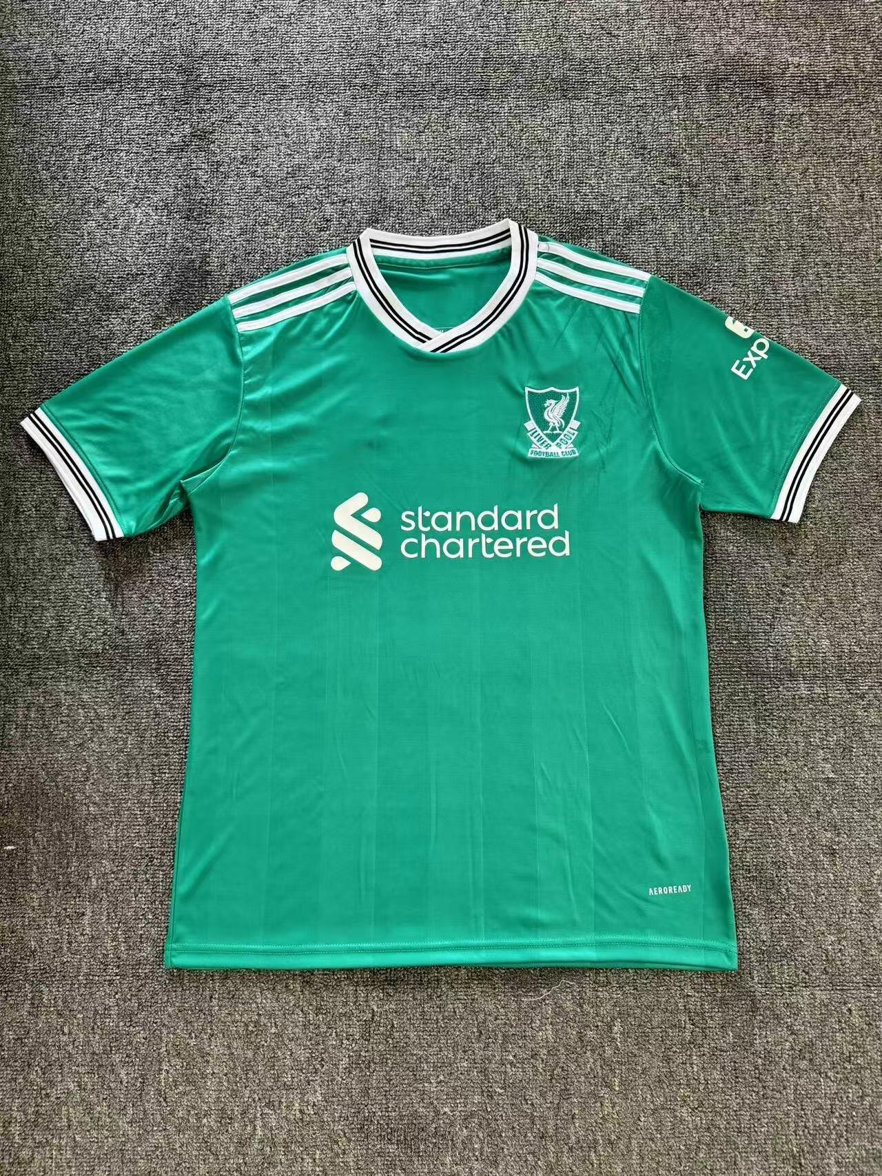 25-26 liverpool second guest