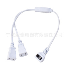 �ձ����~��о�Դ��һ�ֶ����^���L��������������^��ɫPVC�o��