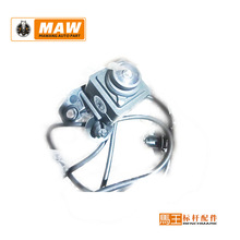 704000146AA �m���19-20 ������8 ǰ���оW�z���^ 704000146AA