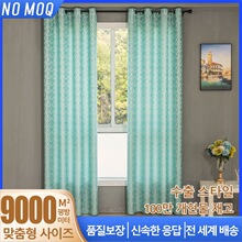 ���l�߾����p���Ứ���������R�d����������Q�羳�Ƶ��ڹ⺟