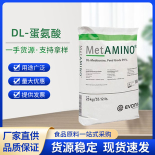 �F؛������ϼ�DL������������ �ϸ�ɳ �¹�ِ��������ϼ�