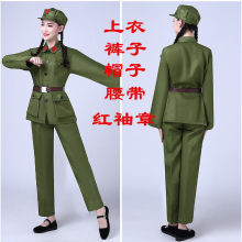 t܊bŮ˃ͯСt܊·Ԓݷ܊·܊ݳ