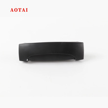 82660-44300 ����ֱ�� �����ִ�H100  �ִ�H100 1992-1997 ������