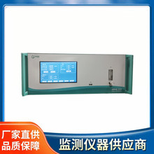 ���{���˚������ �˚�ϡ��� HRHG310