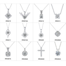 S925�yĪɣʯ����ϵ�Џ͹�С���OӋ�����������i朚��|�18K��