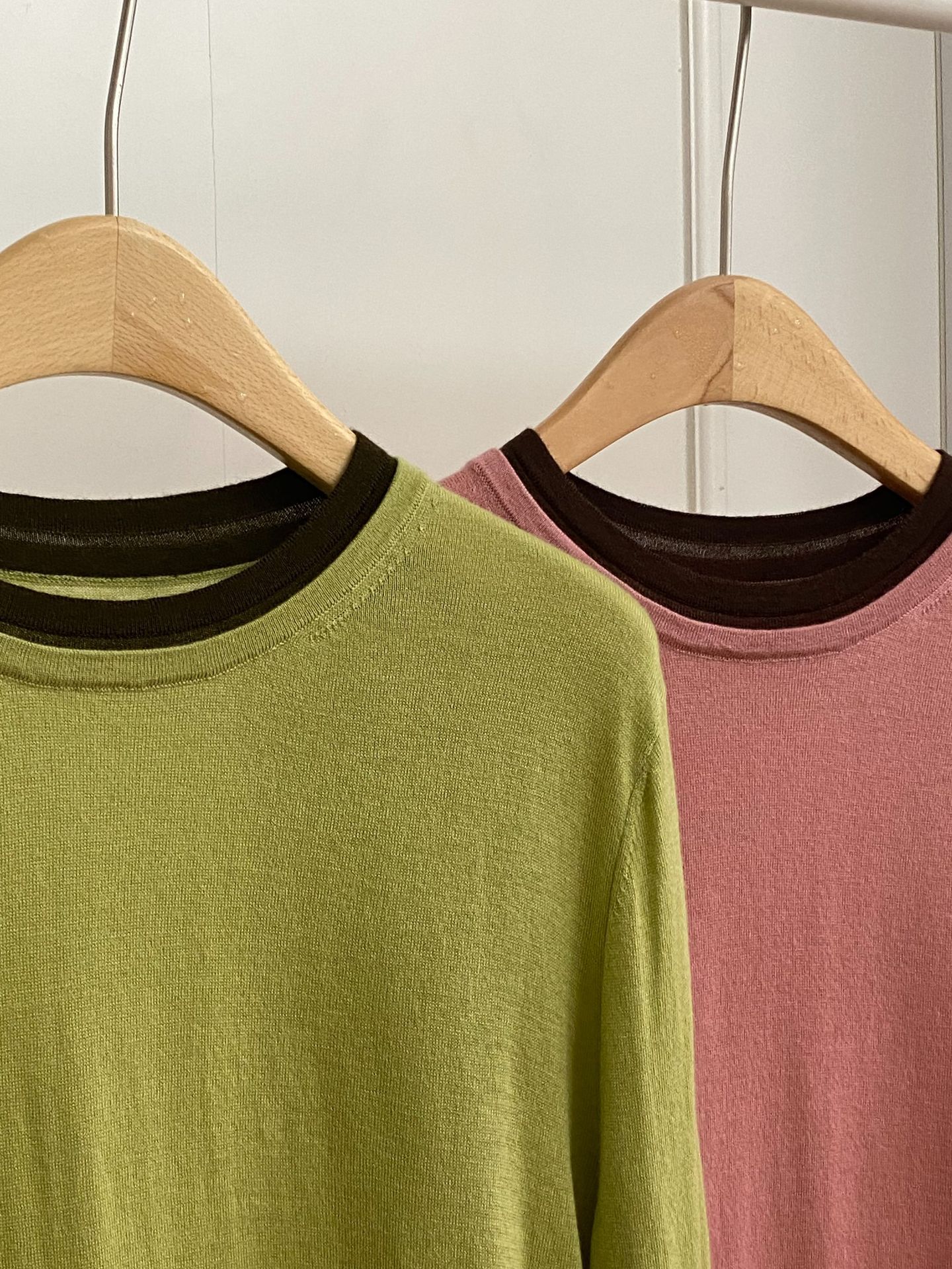 705e81ad1191b54b29500a6afa6424