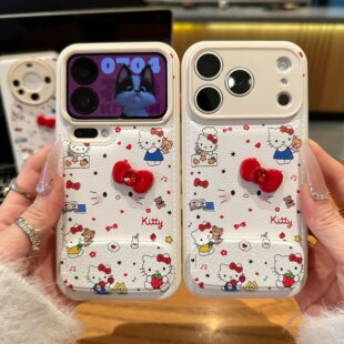 ��ͨ�u��kt؈�O��17promax�֙C��iPhone16�ǹ�15��|14�R��13���w
